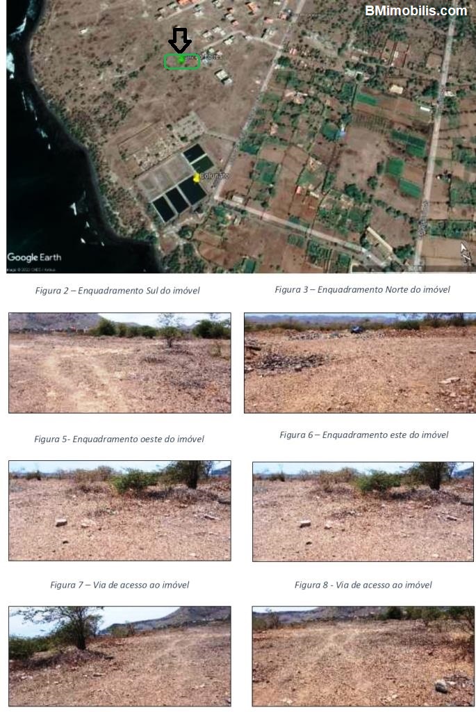 terreno  venda tarrafal santiago cabo verde